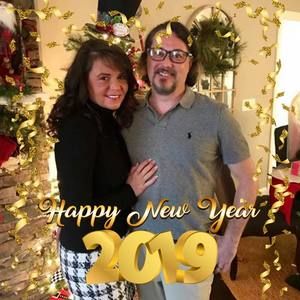 Meet your Posher, Angie